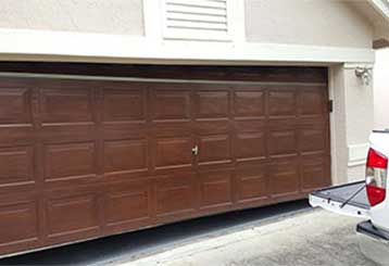 3 Essential Garage Door Tests | Garage Door Repair Coon Rapids, MN