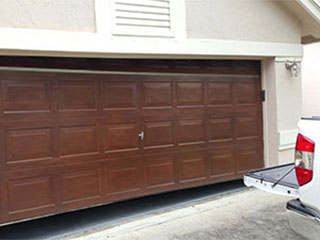 Garage Door Tests | Garage Door Repair Coon Rapids, MN Garage Door Tests | Garage Door Repair Coon Rapids, MN