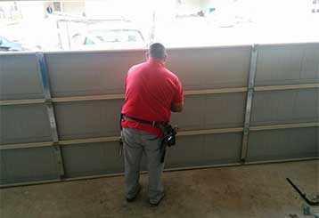 Garage Door Maintenance | Garage Door Repair Coon Rapids, MN