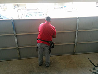 Maintenance Services | Garage Door Repair Coon Rapids, MN Maintenance Services | Garage Door Repair Coon Rapids, MN