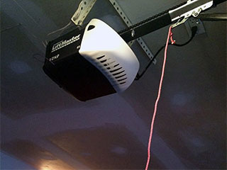 Garage Door Openers Repair | Garage Door Repair Coon Rapids, MN Garage Door Openers Repair | Garage Door Repair Coon Rapids, MN