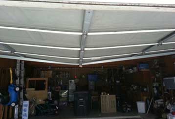 Garage Door Repair | Garage Door Repair Coon Rapids, MN