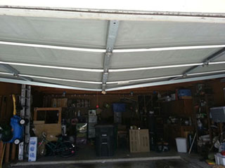 Garage Door Repair Services | Garage Door Repair Coon Rapids, MN Garage Door Repair Services | Garage Door Repair Coon Rapids, MN