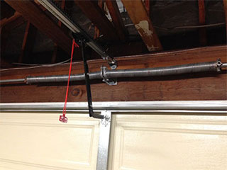 Garage Door Springs Services | Garage Door Repair Coon Rapids, MN Garage Door Springs Services | Garage Door Repair Coon Rapids, MN