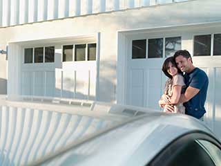 Garage Doors for Valentines Day | Garage Door Repair Coon Rapids, MN Garage Doors for Valentines Day | Garage Door Repair Coon Rapids, MN