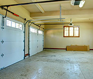 Door Openers | Garage Door Repair Coon Rapids, MN