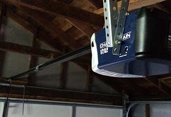Opener Installation | Garage Door Repair Coon Rapids, MN Opener Installation | Garage Door Repair Coon Rapids, MN